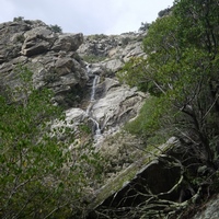 Photo de france - La randonnée du Mont Caroux